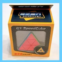 Item thumbnail for item f54d57b1-e1e7-4f09-9d2f-7ea4cc70d145