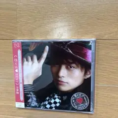 恋レピ♥BEST