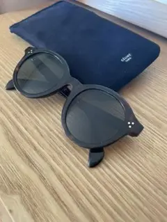 お値下げ セリーヌ フィービー サングラス celine