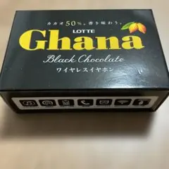 Item thumbnail for item 83a4e3c5-cd4d-4591-b3dc-428aa1fa2d05