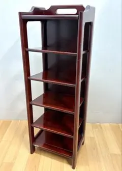 2025年最新】カリモク家具 下駄箱・靴箱・シューズラックの人気