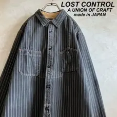 Item thumbnail for item 4836264c-d3c8-4b20-8582-d3115f78d195