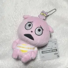 Item thumbnail for item 373b9144-39dc-429d-95ba-862c53633b06