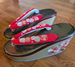 Item thumbnail for item c14a7b96-c15e-4149-a835-780d922985f6