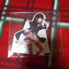 この素晴らしい世界に祝福を！ POP ゆんゆん