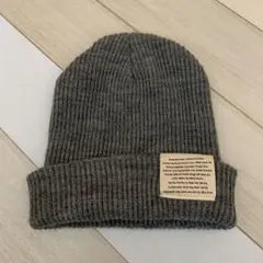 Item thumbnail for item fad5f2dc-13e0-4f9e-b50e-a7623631be25