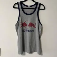 レッドブル Redbull タンクトップ