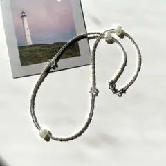 Item thumbnail for item bc0109ac-e454-44cf-8627-02f6ecbbe07b