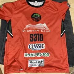 Item thumbnail for item 33e48bb4-444b-46dc-8bd0-36035f5a94ad