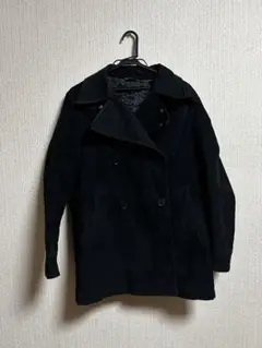 A.A.R Yohji Yamamoto ジャケット