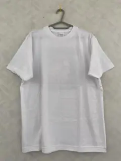 美品 Starship Troopers Tシャツ サイズM 非売品 90s