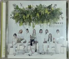 TWICE / #TWICE3