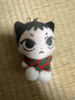 NCT wayv テン ぬいぐるみ テンにゃん 71uVpmYKFuL._UF350,350_QL50_.jpg