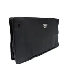 Item thumbnail for item 67a80d3f-8151-443a-90d6-ea50e70de883