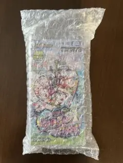 ヒロインBest BOX シュリンク付き