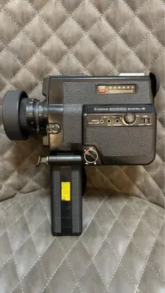 【通電確認済】CANON 514XL シネマカメラ 破格値下げ】 8 Super TESTED S XL 514 Canon camera Working