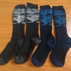 Item thumbnail for item 6cb2cc85-20da-4775-b824-ce9875af6921