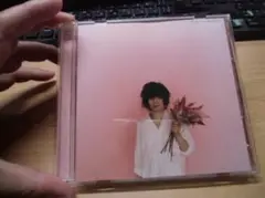 P.S. I love you(初回限定盤)(DVD付) 宮本浩次