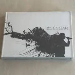 Mr.Children/MR.CHILDREN DOME TOUR 2005\…