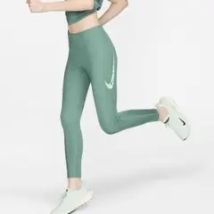 Item thumbnail for item b1f9697e-3f79-488a-a942-c22f3e4e656a