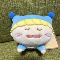 ミルモでポン！おてのりましゅもっち