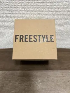 嵐　大野智 2020 FREESTYLE 腕時計