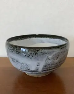 2025年最新】萬祥山窯の人気アイテム - メルカリ