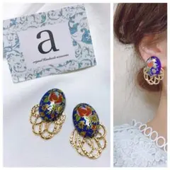 Item thumbnail for item fed1cd4d-0655-4377-9f59-3fd692f05360