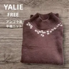 Item thumbnail for item 12ea7670-1cf2-4cec-a05b-c32cf7db881d