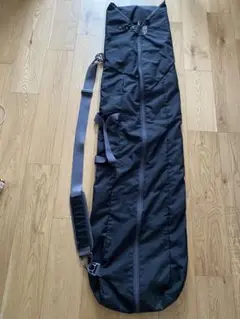 The Northface スノーボードケース