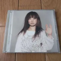 YUKI/PRISMIC