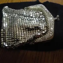 Item thumbnail for item cb3c8d63-7853-4334-a1ee-6a573ed8427b