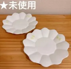 Item thumbnail for item a267b701-1537-4fbc-b2df-e5786df7e245