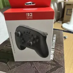 Item thumbnail for item a6e6f08c-bd51-4d0f-a45d-62ab7b9bdb5b