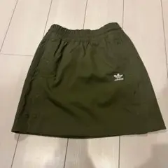 Item thumbnail for item a4fd457c-86a7-4bbd-9f42-e741c6c91249