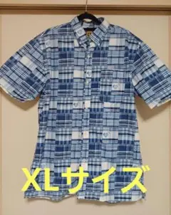 Item thumbnail for item dbeb8b20-1d7c-4e73-8943-132c1c6c6476