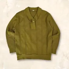 Item thumbnail for item 68cd640e-b7bc-48b0-89dd-99a0e3f5198b