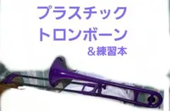 Item thumbnail for item 6b48f418-006c-4b9d-a206-9027150b916c