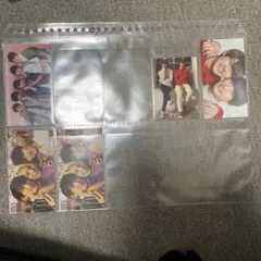 向井康二 デタカセット