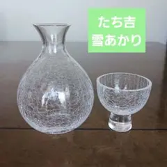 Item thumbnail for item 13502258-1f5b-4ea1-a433-65411102a30c