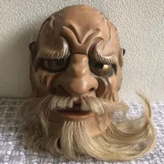 Item thumbnail for item 1be97627-b9c9-4c45-9da7-a802eb1f531a