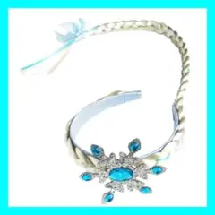 Item thumbnail for item 82342441-39dc-438e-b392-203ea82667c2