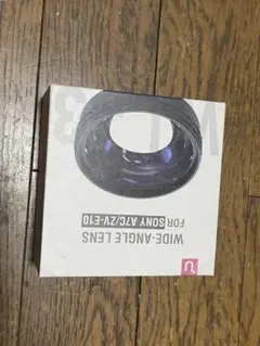 Item thumbnail for item d18b7283-2bd3-41e2-af5d-e101715c4e67