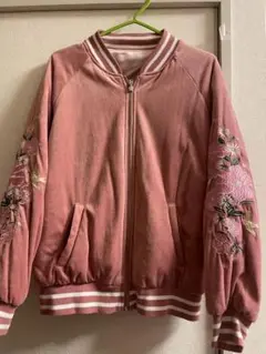 Item thumbnail for item 04c4a7a5-dce2-44f5-b087-9941bb959602