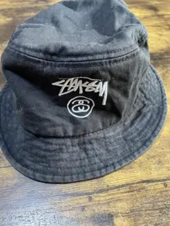 Item thumbnail for item 640b9747-242e-4832-97f6-a01aabd4254c