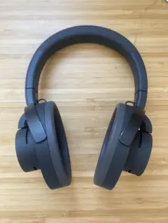 Item thumbnail for item fd63956f-8a45-407a-9062-ebbfc8d28aee