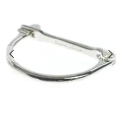 Item thumbnail for item 706df812-a6a7-4fb7-9209-cadc5bae16c2