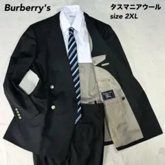 Item thumbnail for item 99afa4db-6ed8-4be7-9bcf-d4f8f576a649