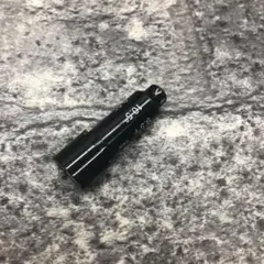 コブラ ドライバー用 スリーブ.