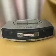 Item thumbnail for item 7ccd6b15-c724-4caa-a884-53fef0a4db47